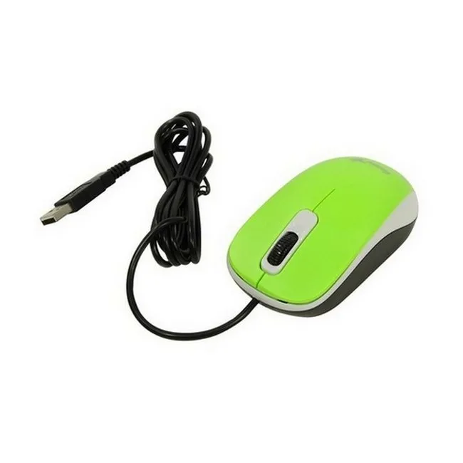 Конструктор LEGO 76205, 8+