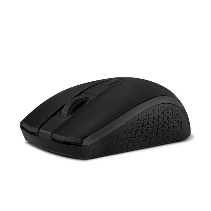Mouse Wireless SVEN RX-220W, Negru