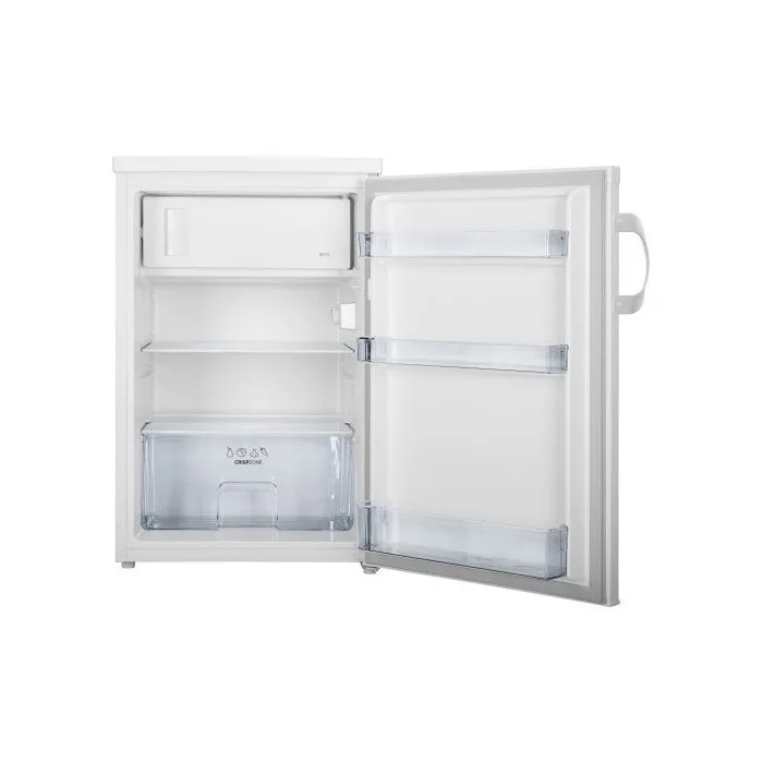 Frigider Gorenje RB 491 PW, Alb