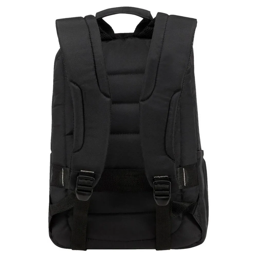 Rucsac Samsonite GUARDIT CLASSY pentru laptop 14.1