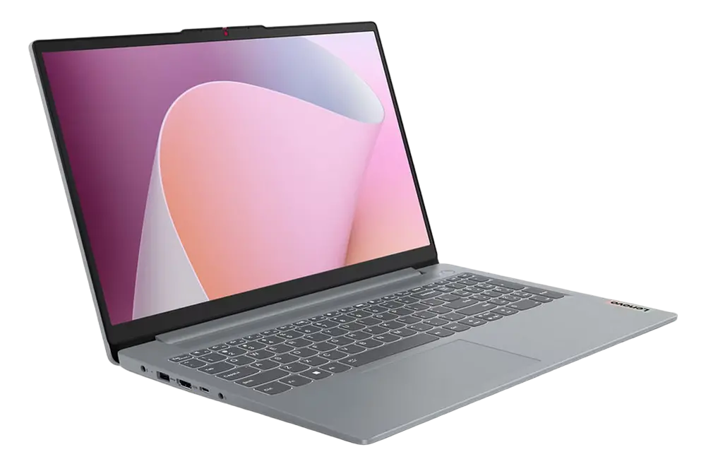 Laptop 15,6