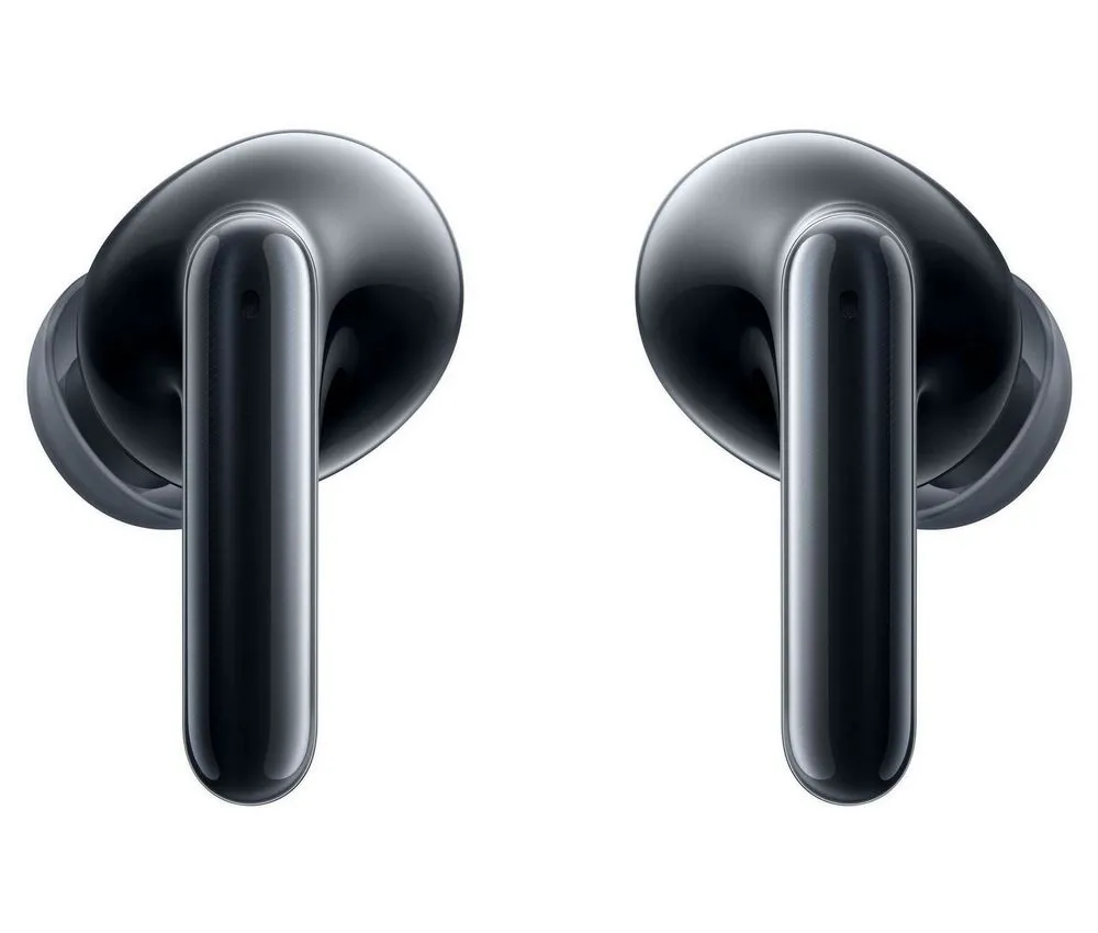 Наушники Oppo Enco X, Белый