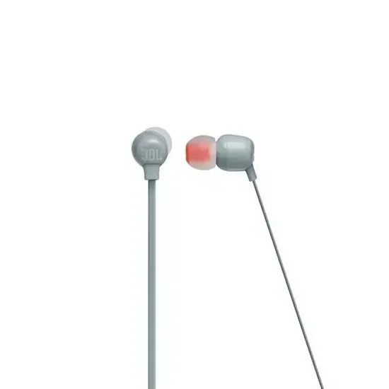Наушники JBL Tune 115BT, Серый