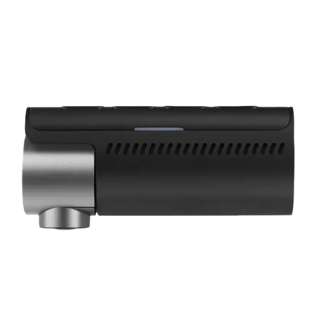 Set DashCam față și spate 70mai A800S, 3840 x 2160, Negru