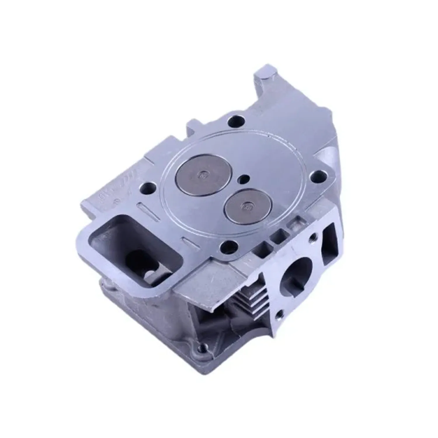 Головка блока цилиндра - 186F 