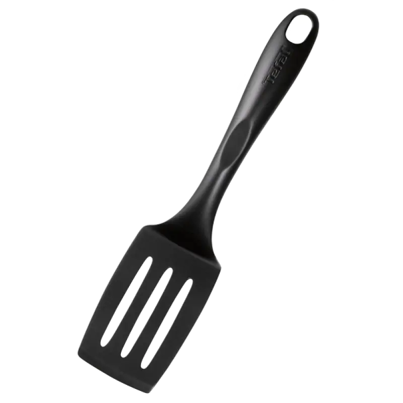 Кухонная лопатка Tefal Bienvenue, Чёрный