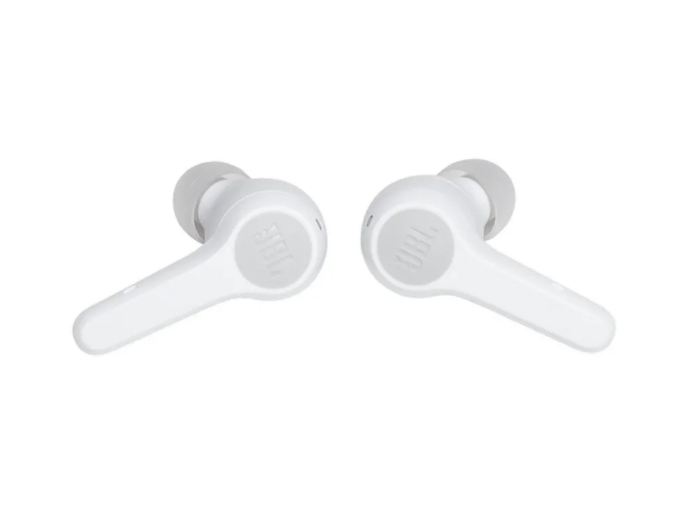 Наушники JBL Tune 215TWS, Белый