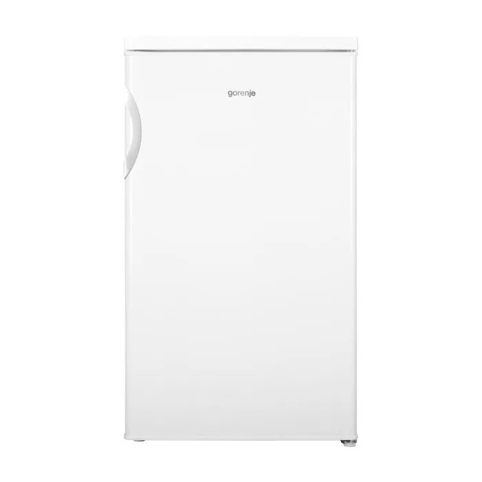 Frigider Gorenje RB 491 PW, Alb