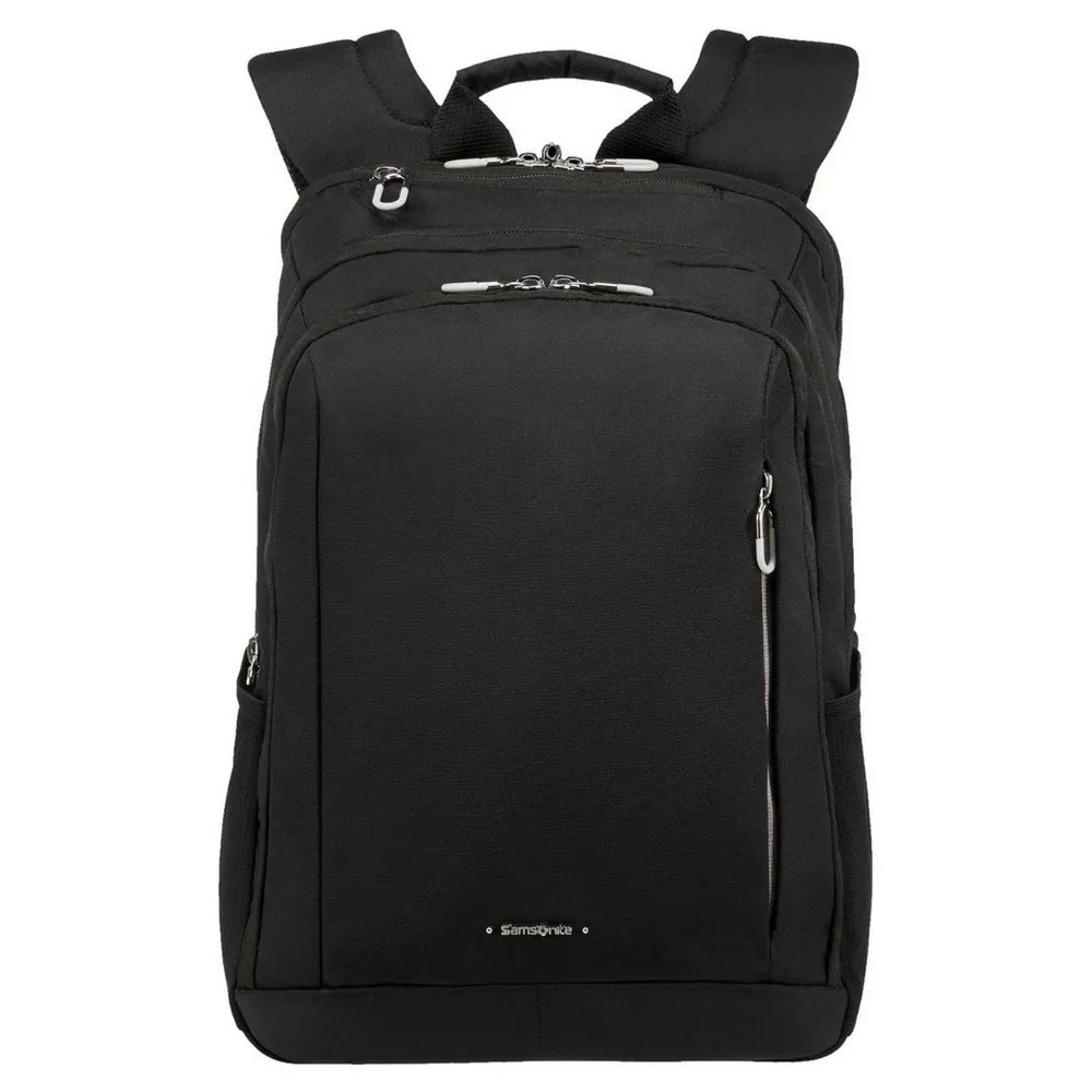 Rucsac Samsonite GUARDIT CLASSY pentru laptop 14.1