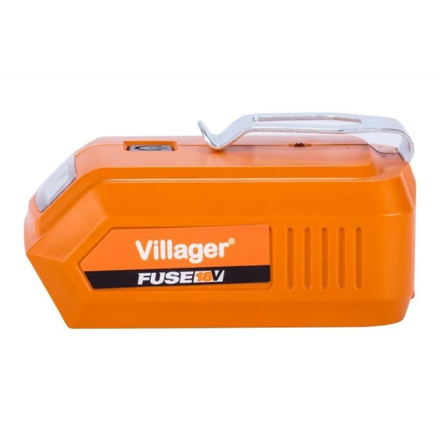 Аккумуляторная лампа VLN 9920