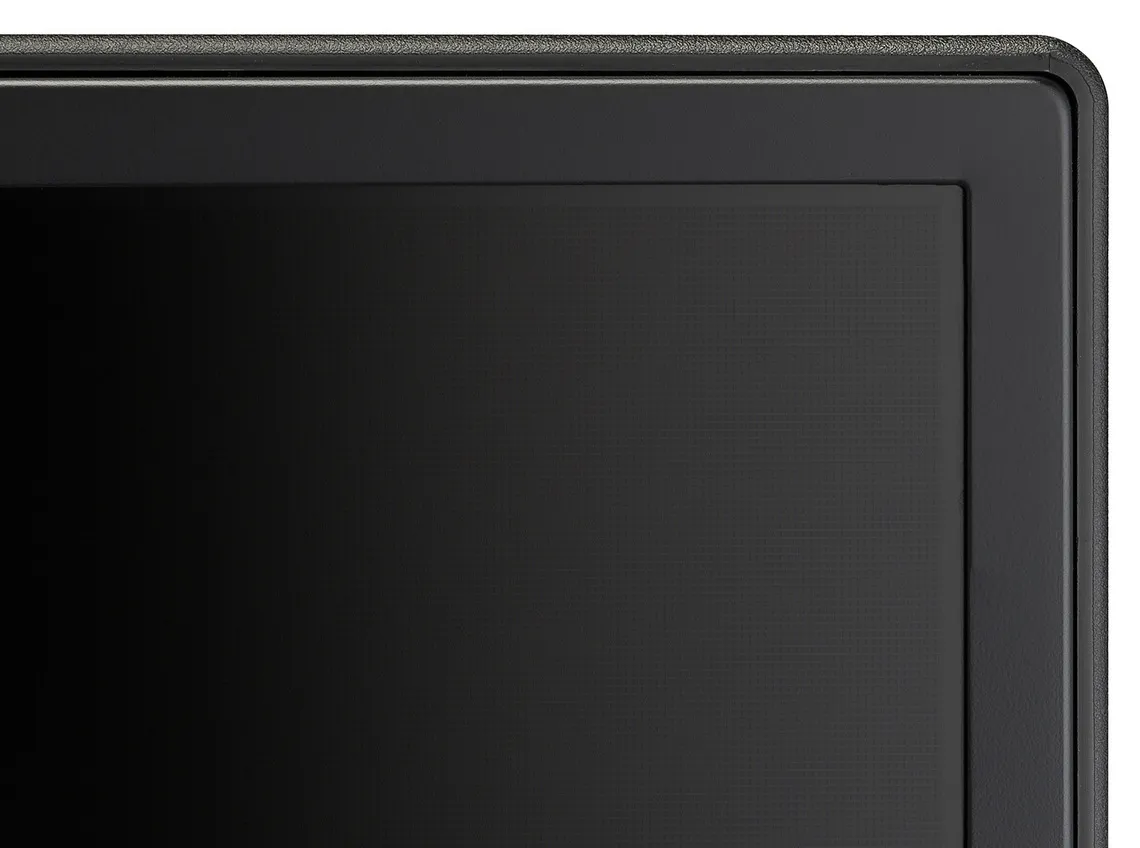 Display NEC MultiSync C431, 43