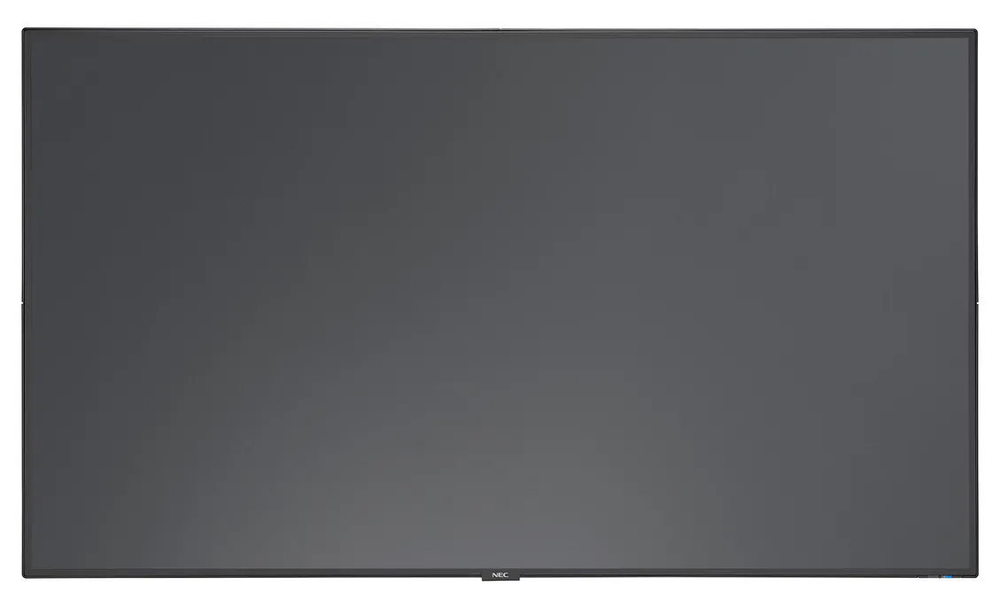 Display NEC MultiSync C431, 43