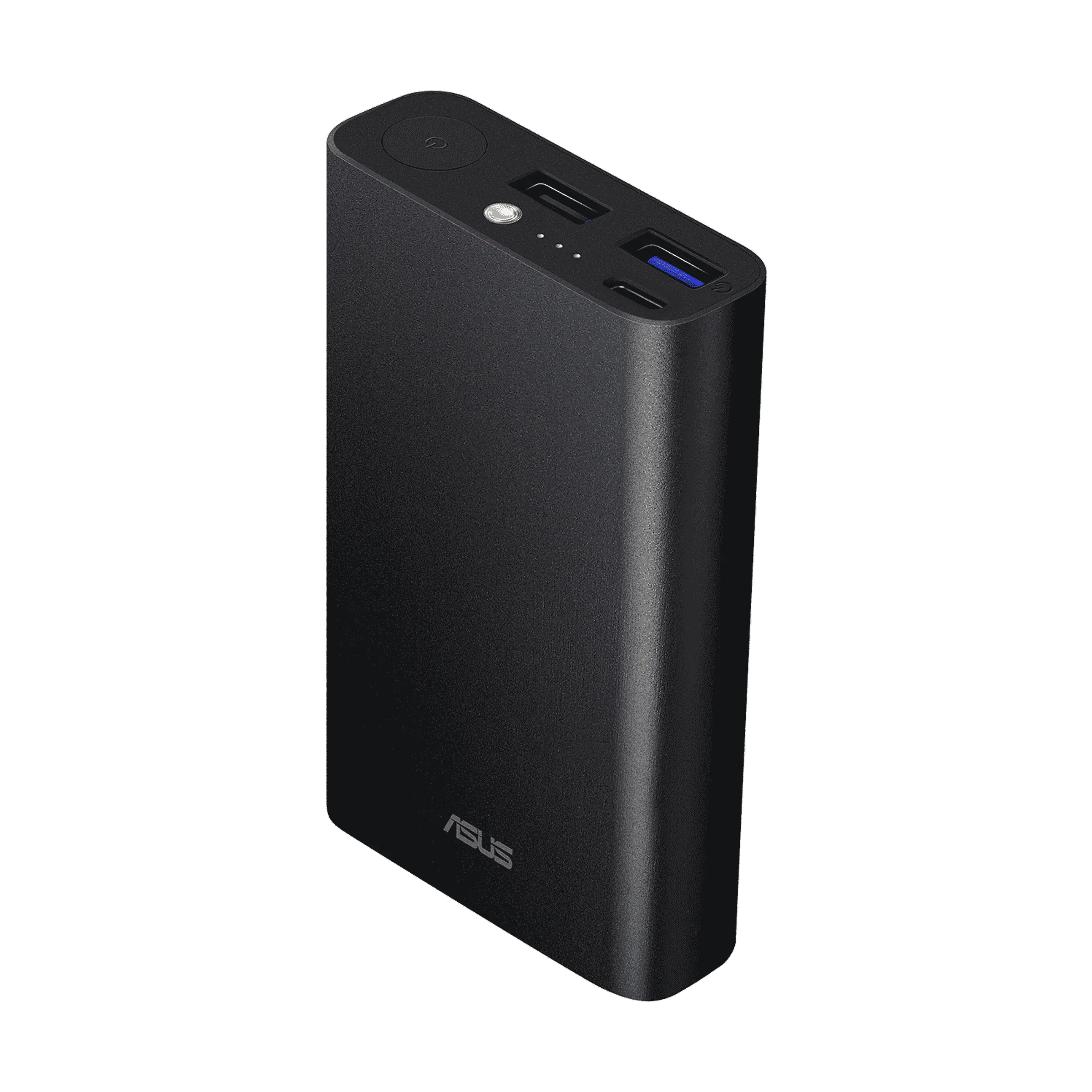 Acumulator extern ASUS Power Bank Asus ZenPower (10050mAh), 10050mAh, Negru