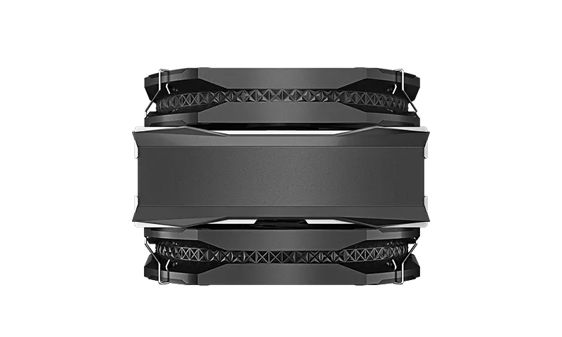 Cooler procesor Deepcool AS500 PLUS