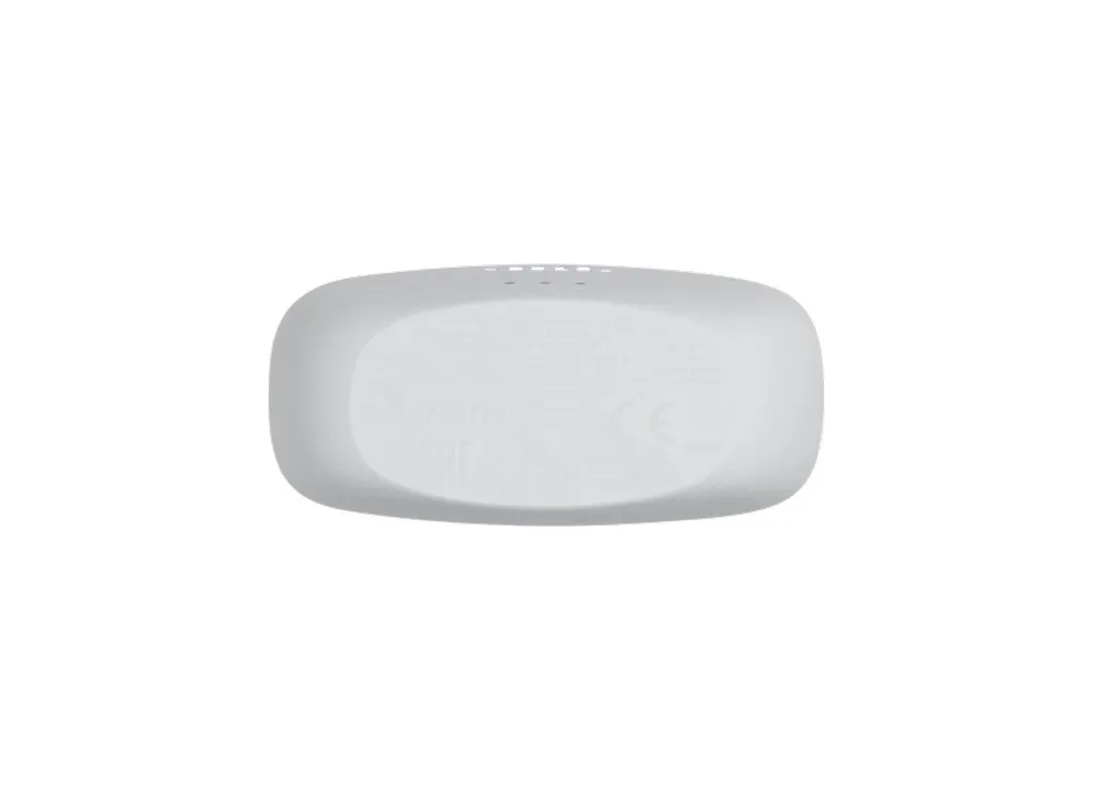 Наушники JBL Tune 215TWS, Белый