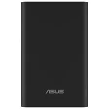 Acumulator extern ASUS Power Bank Asus ZenPower (10050mAh), 10050mAh, Negru