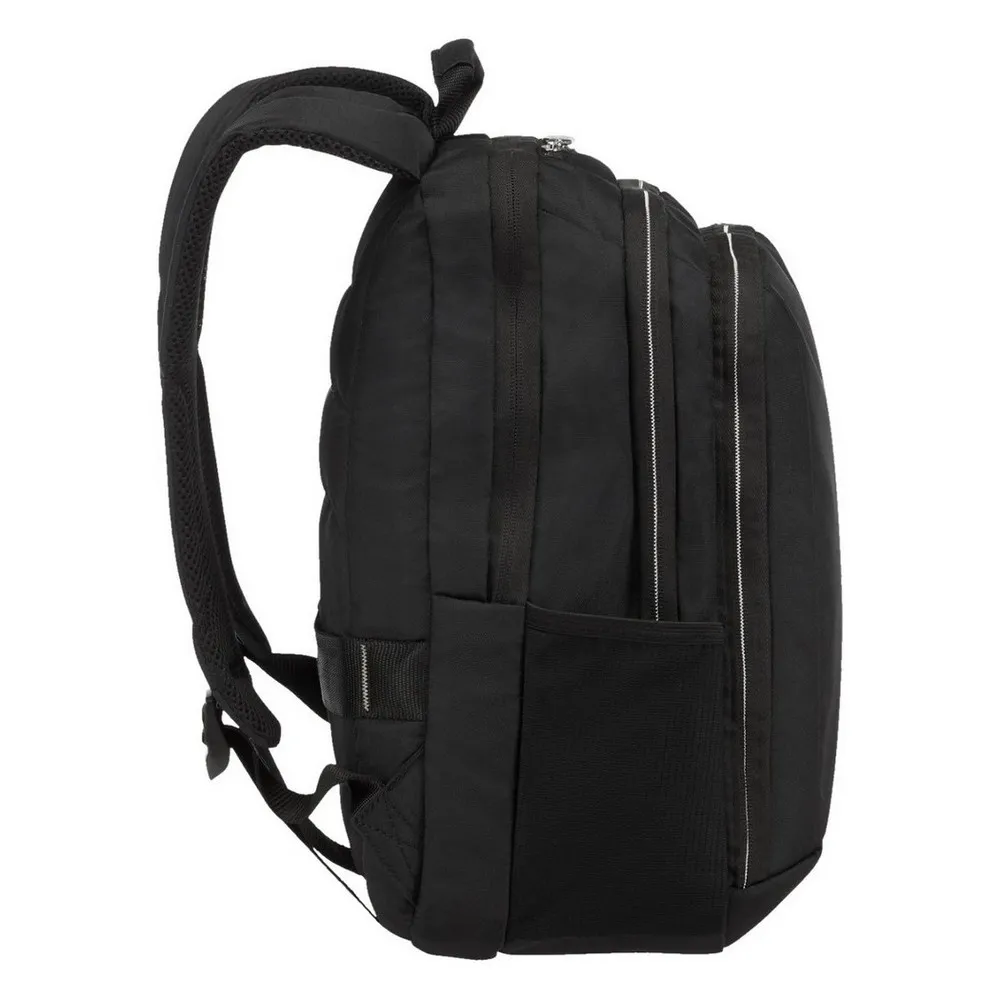 Rucsac Samsonite GUARDIT CLASSY pentru laptop 14.1