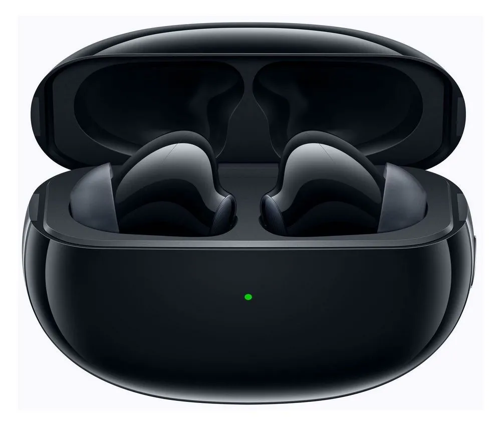 Наушники Oppo Enco X, Белый