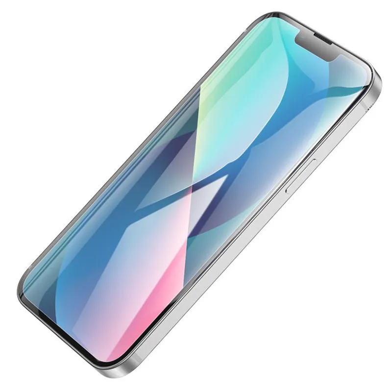 Защитная пленка Hoco GF013, Прозрачный