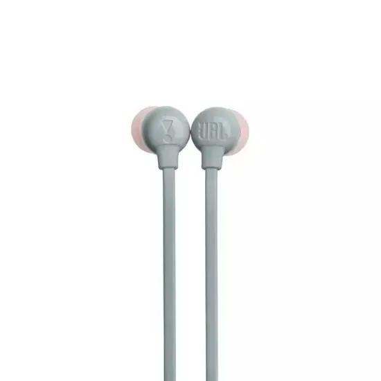 Наушники JBL Tune 115BT, Серый