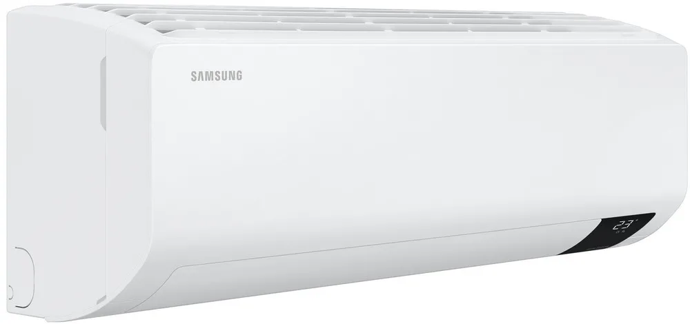 Air conditioner Samsung AR12ASHCBWK WindFree™