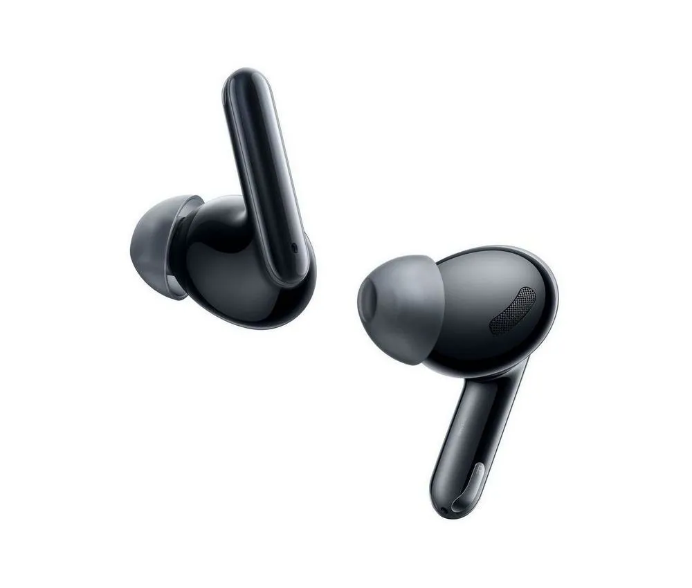 Наушники Oppo Enco X, Белый