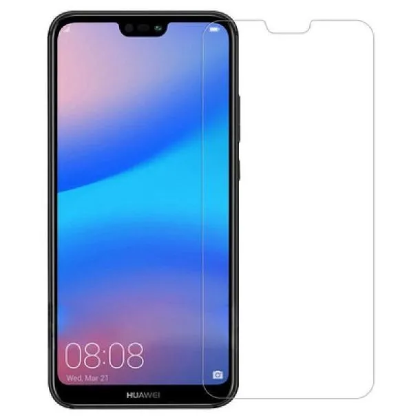 Защитное стекло Nillkin Huawei P20  - Tempered Glass, Прозрачный