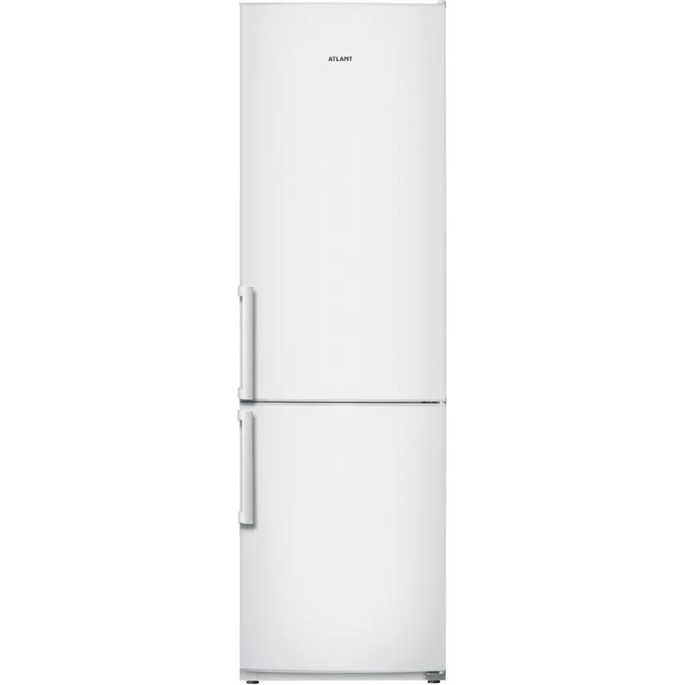 Холодильник Atlant ХМ-4424-500-N, Белый