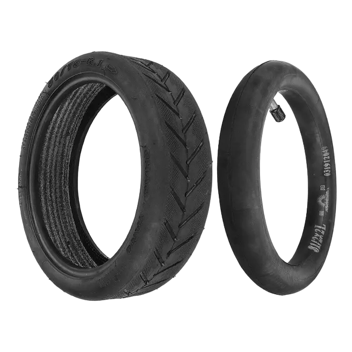 Колеса для M365 Передние - 2