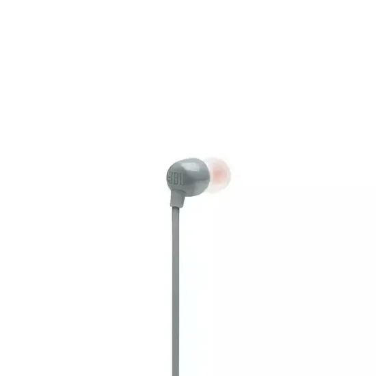 Наушники JBL Tune 115BT, Серый