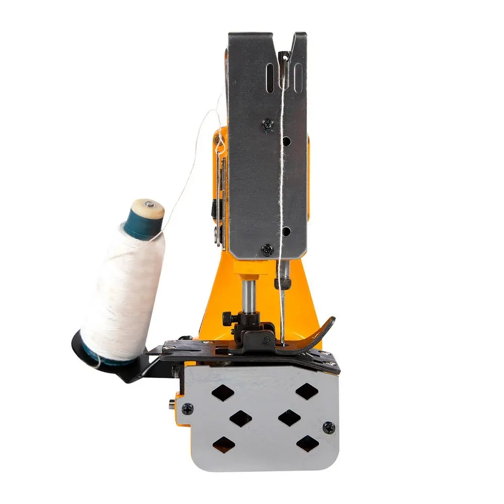 Masina de cusut saci 210W Micul Fermier