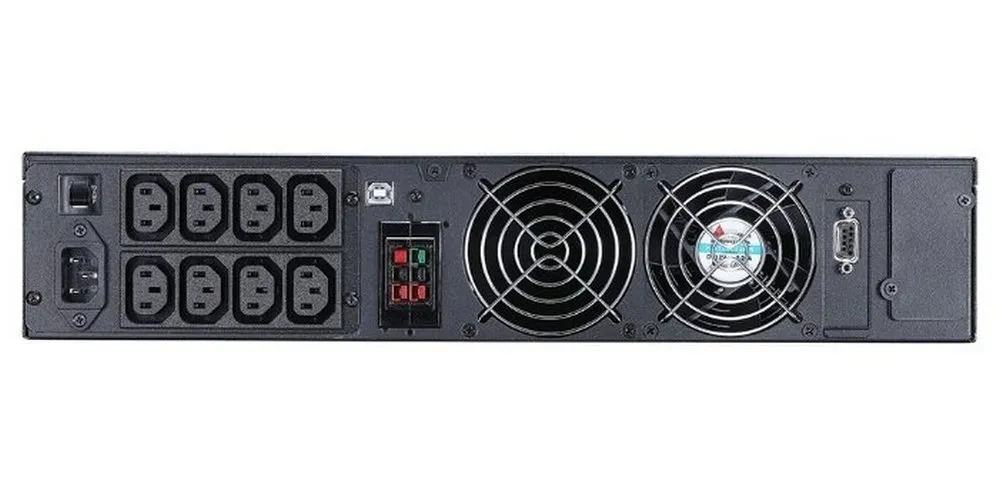 Pachete de baterii PCM EBP for MRT-1000/1500, 12V, 7Ah