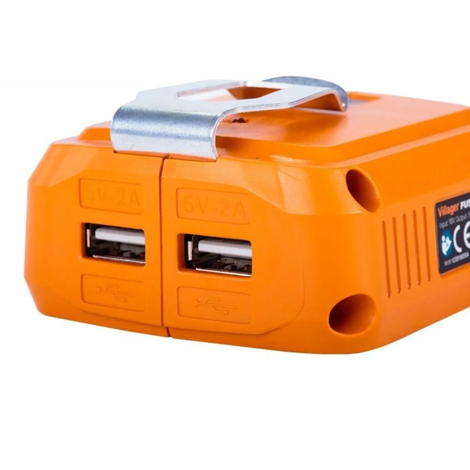 Аккумуляторная лампа VLN 9920