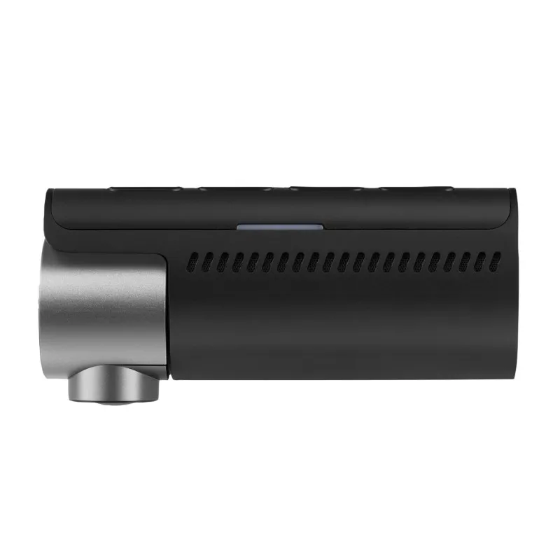 Set DashCam față și spate 70mai A800S, 3840 x 2160, Negru
