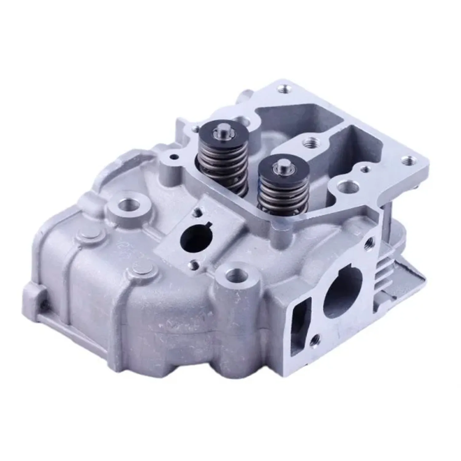 Головка блока цилиндра - 186F 