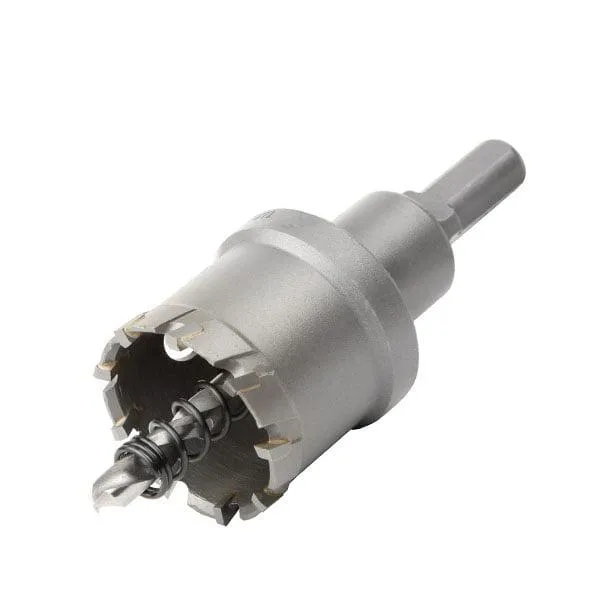 Коронка TCT WOKIN 25 mm