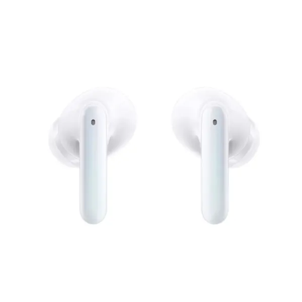 Наушники Oppo Enco X, Белый