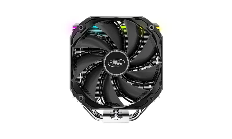 Cooler procesor Deepcool AS500 PLUS
