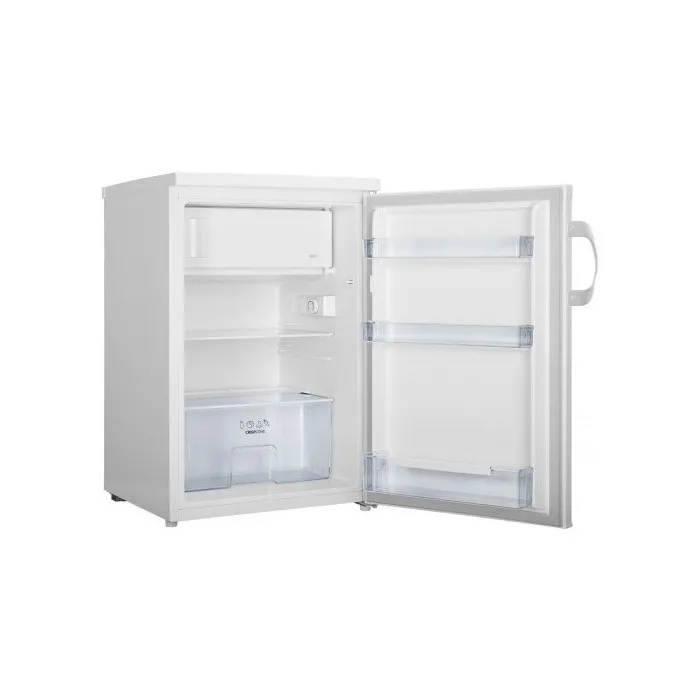 Frigider Gorenje RB 491 PW, Alb