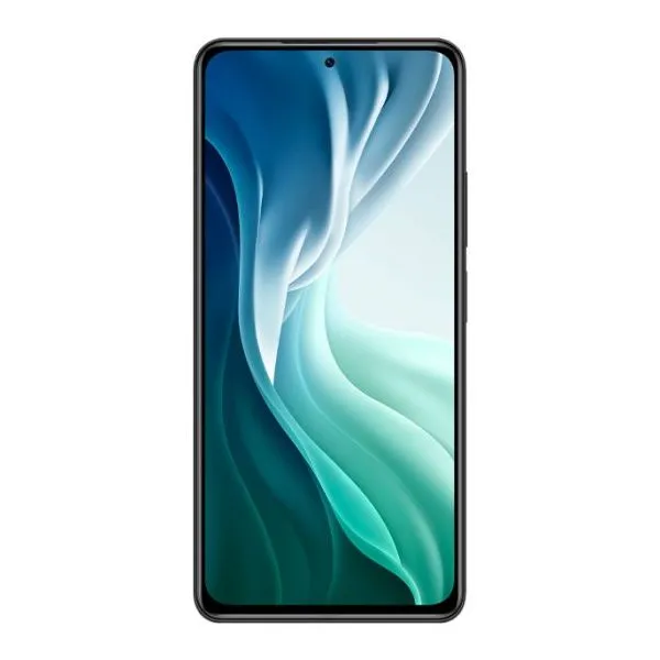 Smartphone Xiaomi Mi 11i, 8GB/256GB, Negru