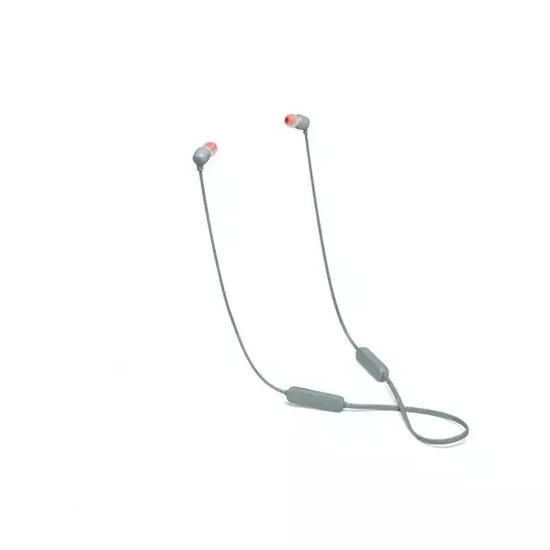 Наушники JBL Tune 115BT, Серый