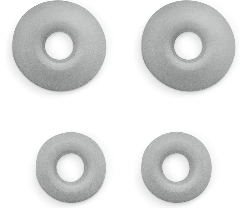 Наушники JBL Endurance RUN, Чёрный