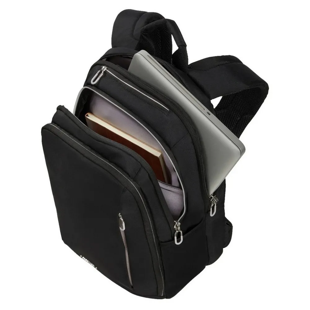 Rucsac Samsonite GUARDIT CLASSY pentru laptop 14.1