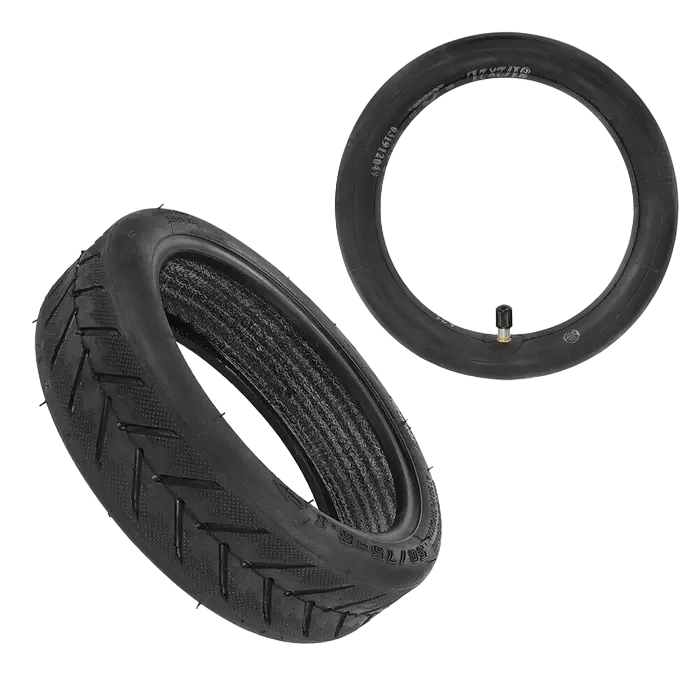 Колеса для M365 Передние - 2