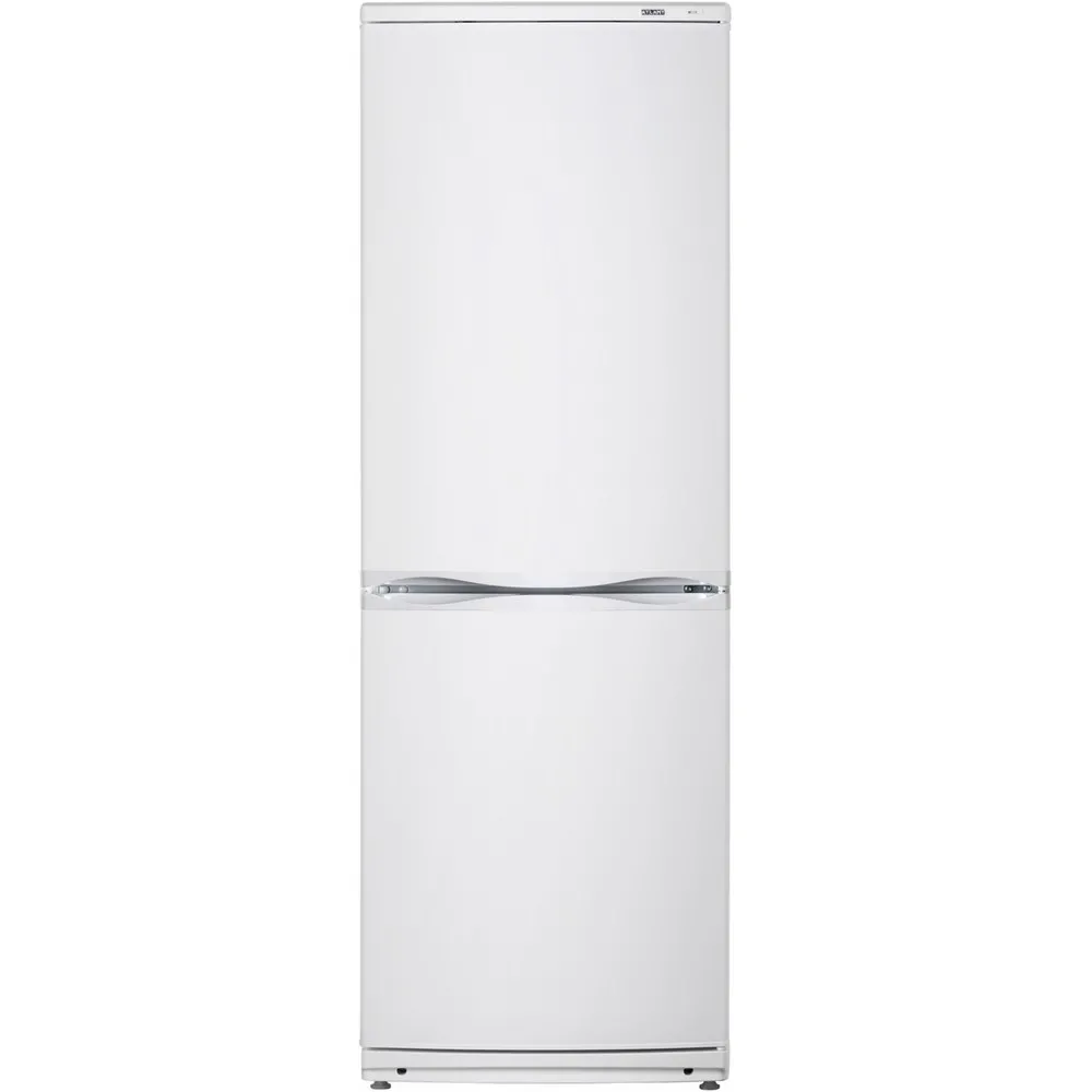 Холодильник Atlant XM-4012-500, Белый