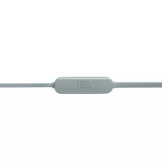 Наушники JBL Tune 115BT, Серый