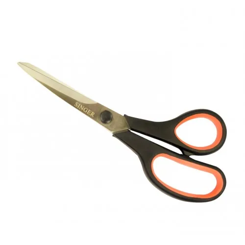 ACC Scissors Singer S218-8 55000218