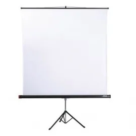 Tripod 155x155cm Sopar Junior 1:1, 88