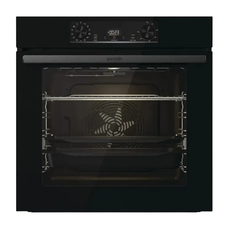 BinOven/el Gorenje BOS 6737 E13BG