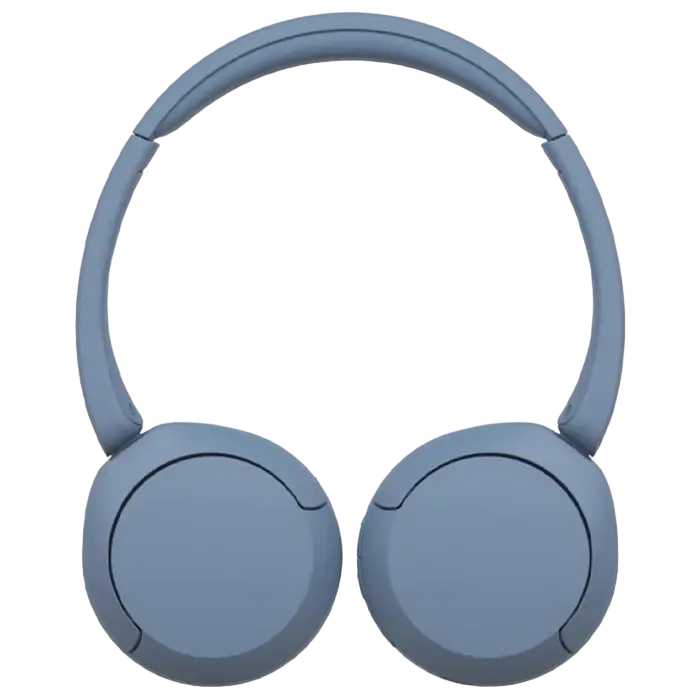 Наушники SONY WH-CH520, Синий